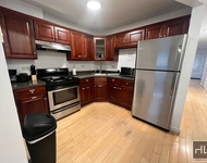 Unit for rent at 1023 Elder Avenue, BRONX, NY, 10472