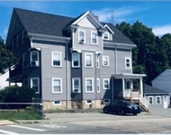 Unit for rent at 1015 North Main St, Brockton, MA, 02301