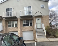 Unit for rent at 1601 Johnson Avenue, Elmont, NY, 11003