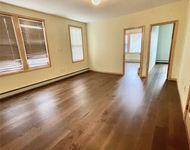 Unit for rent at 59-73 60th Lane, Maspeth, NY, 11378