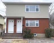 Unit for rent at 69 Inwood Road, Port Washington, NY, 11050