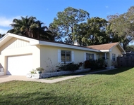 Unit for rent at 1602 S Lady Mary Drive, CLEARWATER, FL, 33756