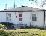 Unit for rent at 196 Deane, St Louis, MO, 63127