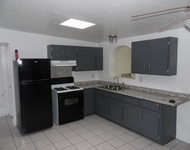 Unit for rent at 725 W Santa Rosa Street, Tucson, AZ, 85706