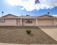 Unit for rent at 9547 W Country Club Drive, Sun City, AZ, 85373