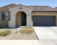 Unit for rent at 18747 N 51st Drive, Glendale, AZ, 85308