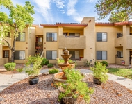 Unit for rent at 7008 E Gold Dust Avenue, Paradise Valley, AZ, 85253