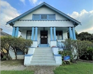 Unit for rent at 4914 Danneel Street, New Orleans, LA, 70115