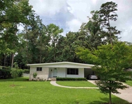 Unit for rent at 2305 Trescott, TALLAHASSEE, FL, 32308