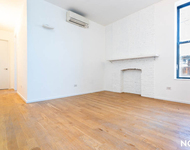 Unit for rent at 126 Herkimer Street, Brooklyn, NY 11216