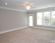 Unit for rent at 913 Portstewart Drive, Cary, NC, 27519