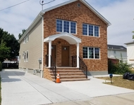 Unit for rent at 132-14 155th Street, QUEENS, NY, 11434