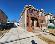 Unit for rent at 132-14 155th Street, QUEENS, NY, 11434