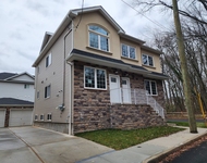 Unit for rent at 78 Holten Avenue, Staten Island, NY, 10309