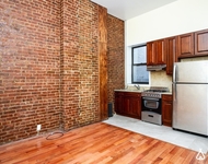 Unit for rent at 270 Irving Avenue #1, Brooklyn, NY 11237