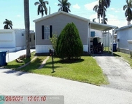 Unit for rent at 8520 Sw 20th Ct, Davie, FL, 33324