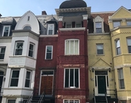 Unit for rent at 1246 Ne Maryland Ave Ne, WASHINGTON, DC, 20002