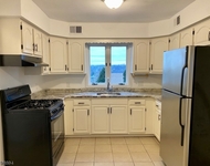 Unit for rent at 62 Schley St, Garfield City, NJ, 07026-2741