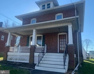 Unit for rent at 148 S Main St, Dublin, PA, 18917