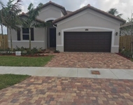 Unit for rent at 11842 Sw 253rd Ter, Homestead, FL, 33032