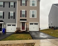 Unit for rent at 2074 Cade Dr, Center Twp - BEA, PA, 15061