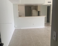 Unit for rent at 9266 W Atlantic Blvd, Coral  Springs, FL, 33071