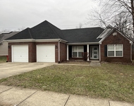 Unit for rent at 505 Forest Drive, Frankfort, KY, 40601