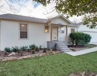 Unit for rent at 10314 Baronne Circle, Dallas, TX, 75218