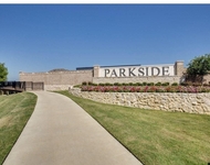 Unit for rent at 6770 Prompton Bend, Irving, TX, 75063