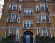 Unit for rent at 4245 W Maypole Avenue, Chicago, IL, 60624