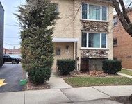 Unit for rent at 6237 W 63rd Street, Chicago, IL, 60638