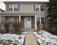 Unit for rent at 24 Waterbury Circle, Oswego, IL, 60543