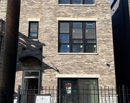 Unit for rent at 6534 S Maryland Avenue, Chicago, IL, 60637