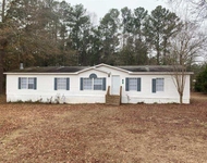 Unit for rent at 709 Old Graniteville Hwy, Aiken, SC, 29801