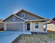 Unit for rent at 9720 Marbach Brook, San Antonio, TX, 78245