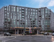 Unit for rent at 1177 22nd Street Nw, WASHINGTON, DC, 20037