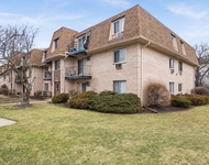 Unit for rent at 266 Shorewood Drive, Glendale Heights, IL, 60139