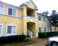 Unit for rent at 6410 Cypressdale Drive, RIVERVIEW, FL, 33578