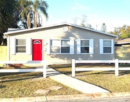 Unit for rent at 351 48th Avenue N, ST PETERSBURG, FL, 33703