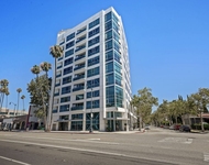 Unit for rent at 8601 Wilshire Blvd, Beverly Hills, CA, 90211