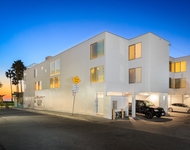 Unit for rent at 11 Brooks Ave #A, Venice, Ca, 90291