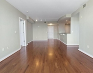 Unit for rent at 3888 Peachtree Road # 3001, Atlanta, GA, 30326