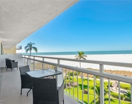 Unit for rent at 180 Seaview Court, MARCO ISLAND, FL, 34145