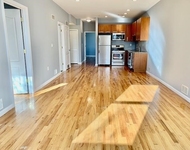 Unit for rent at 315 Broadway, Bayonne, NJ, 07002