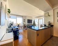Unit for rent at 66 Rockwell Place #28J, Brooklyn, NY 11217