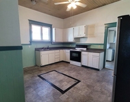Unit for rent at 309 N Mount Vernon Avenue, Prescott, AZ, 86301