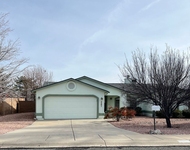 Unit for rent at 3261 Rose Lane, Prescott, AZ, 86305