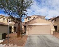 Unit for rent at 6552 Slate Springs Ct, Las Vegas, NV, 89122