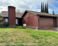 Unit for rent at 1003 E. Oakridge Avenue, Visalia, CA, 93292
