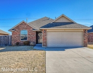 Unit for rent at 1004 Ridgeway, Moore, OK, 73160